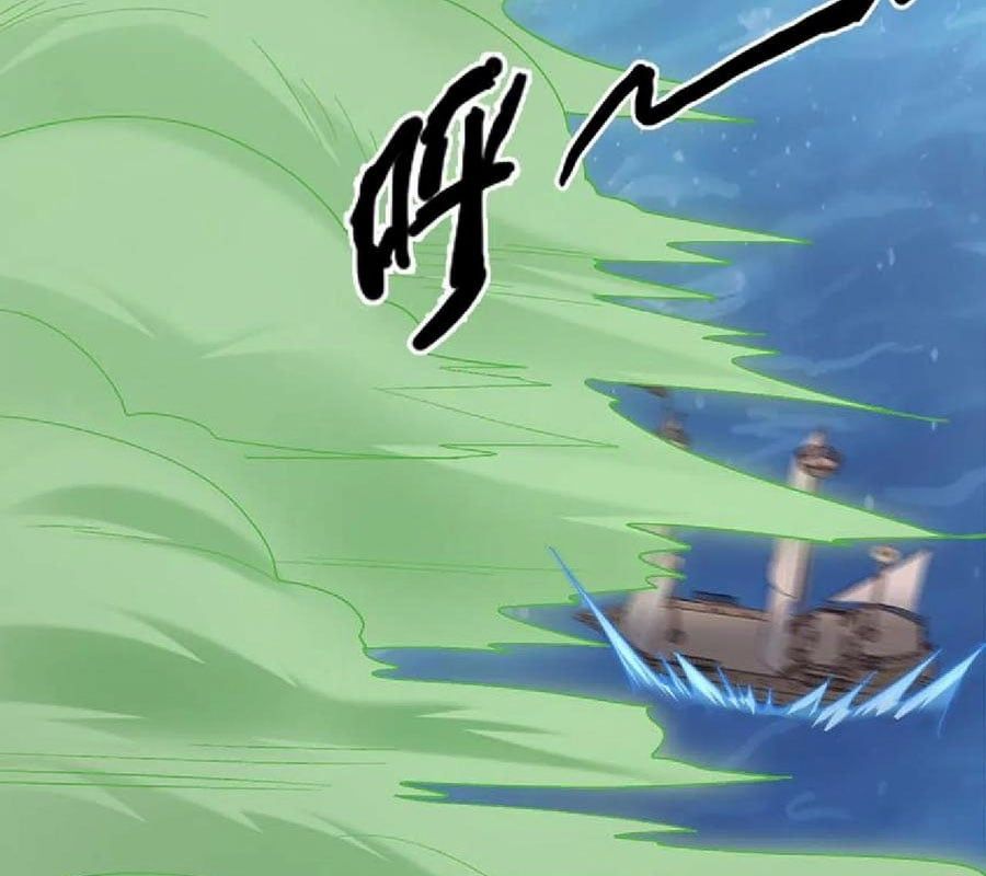 đọc truyện Ngày Tôi Sinh Ra, Bách Quỷ Dạ Hành, Tuyết Thi Hộ Đạo Chương 793 ảnh 56 tại Thiên Thai Truyện