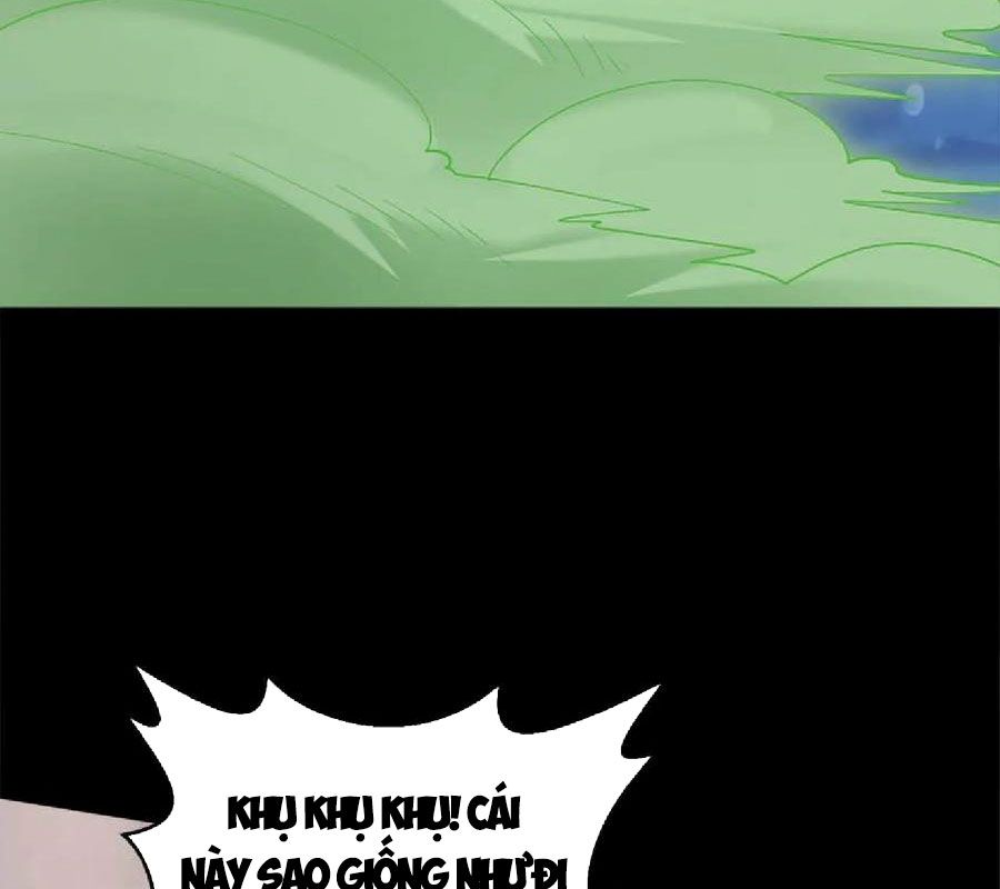 đọc truyện Ngày Tôi Sinh Ra, Bách Quỷ Dạ Hành, Tuyết Thi Hộ Đạo Chương 793 ảnh 57 tại Thiên Thai Truyện