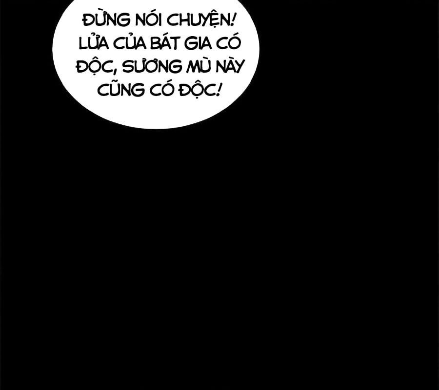 đọc truyện Ngày Tôi Sinh Ra, Bách Quỷ Dạ Hành, Tuyết Thi Hộ Đạo Chương 793 ảnh 59 tại Thiên Thai Truyện