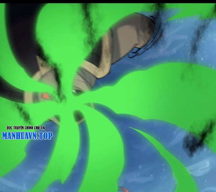 đọc truyện Ngày Tôi Sinh Ra, Bách Quỷ Dạ Hành, Tuyết Thi Hộ Đạo Chương 793 ảnh 60 tại Thiên Thai Truyện