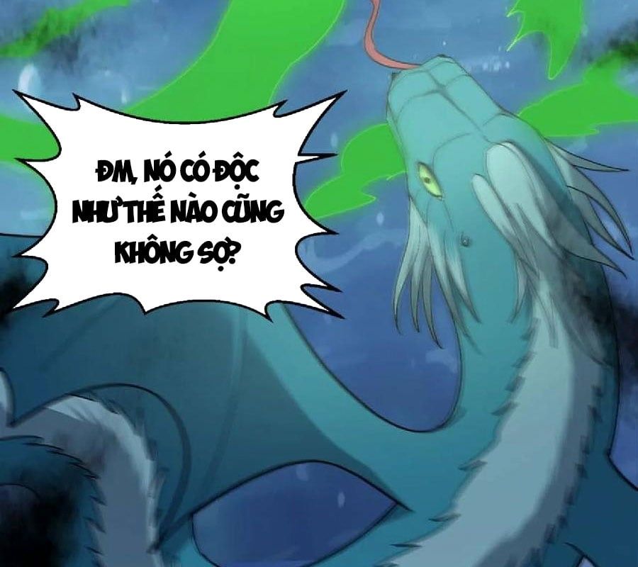 đọc truyện Ngày Tôi Sinh Ra, Bách Quỷ Dạ Hành, Tuyết Thi Hộ Đạo Chương 793 ảnh 61 tại Thiên Thai Truyện