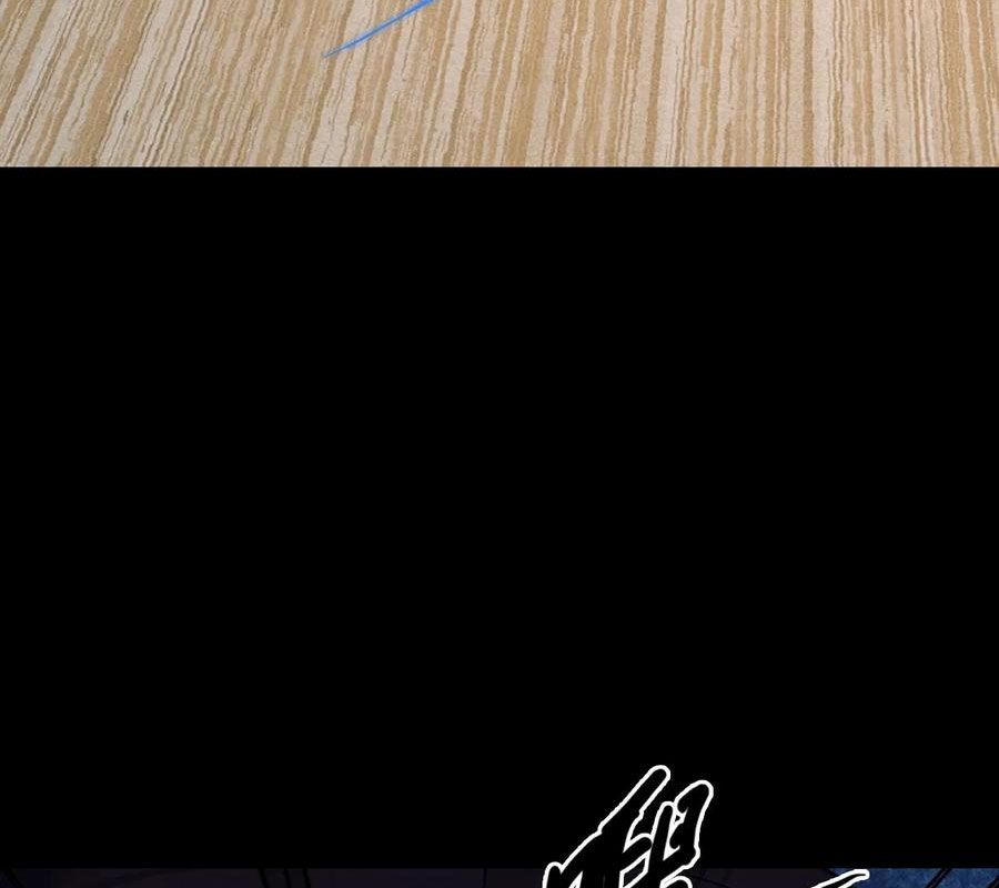 đọc truyện Ngày Tôi Sinh Ra, Bách Quỷ Dạ Hành, Tuyết Thi Hộ Đạo Chương 793 ảnh 8 tại Thiên Thai Truyện