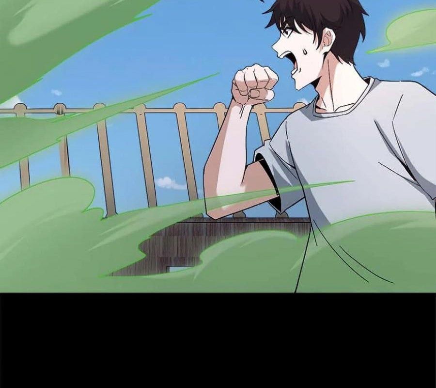 đọc truyện Ngày Tôi Sinh Ra, Bách Quỷ Dạ Hành, Tuyết Thi Hộ Đạo Chương 793 ảnh 63 tại Thiên Thai Truyện