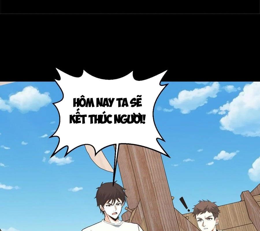 đọc truyện Ngày Tôi Sinh Ra, Bách Quỷ Dạ Hành, Tuyết Thi Hộ Đạo Chương 793 ảnh 65 tại Thiên Thai Truyện