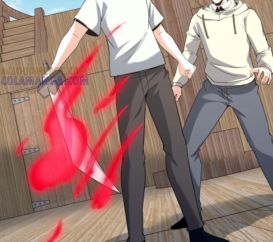 đọc truyện Ngày Tôi Sinh Ra, Bách Quỷ Dạ Hành, Tuyết Thi Hộ Đạo Chương 793 ảnh 66 tại Thiên Thai Truyện