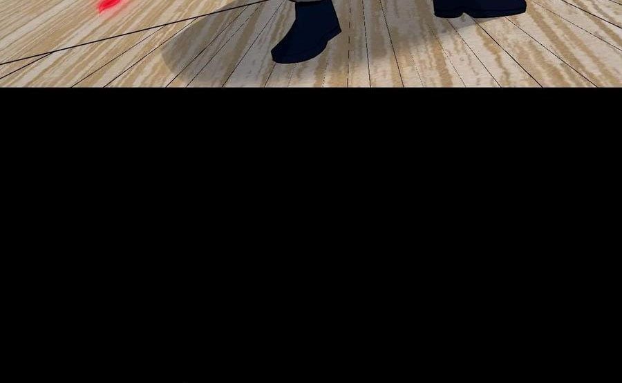 đọc truyện Ngày Tôi Sinh Ra, Bách Quỷ Dạ Hành, Tuyết Thi Hộ Đạo Chương 793 ảnh 67 tại Thiên Thai Truyện