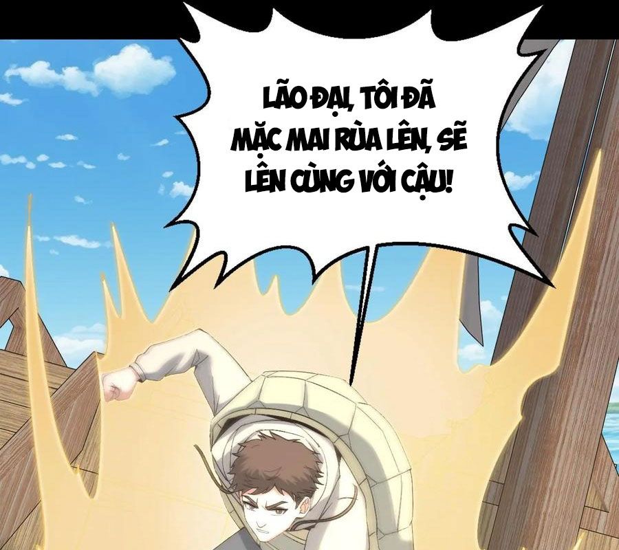 đọc truyện Ngày Tôi Sinh Ra, Bách Quỷ Dạ Hành, Tuyết Thi Hộ Đạo Chương 793 ảnh 68 tại Thiên Thai Truyện