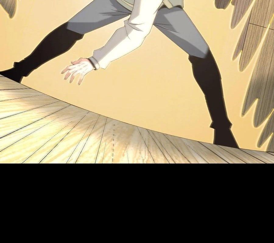 đọc truyện Ngày Tôi Sinh Ra, Bách Quỷ Dạ Hành, Tuyết Thi Hộ Đạo Chương 793 ảnh 69 tại Thiên Thai Truyện