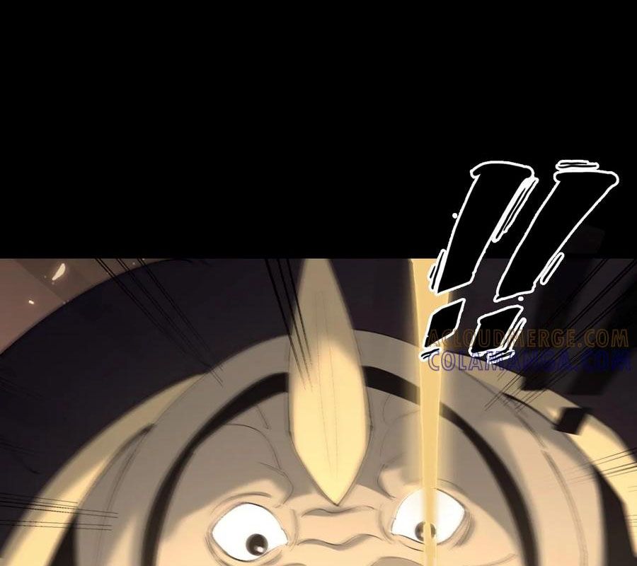 đọc truyện Ngày Tôi Sinh Ra, Bách Quỷ Dạ Hành, Tuyết Thi Hộ Đạo Chương 793 ảnh 70 tại Thiên Thai Truyện