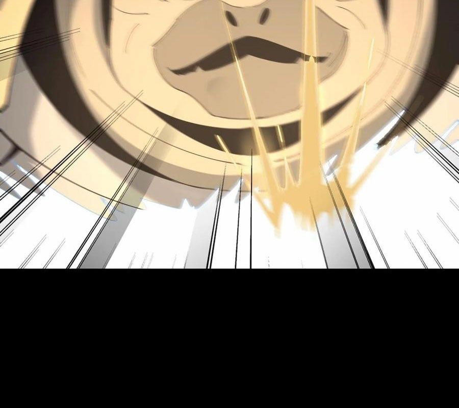 đọc truyện Ngày Tôi Sinh Ra, Bách Quỷ Dạ Hành, Tuyết Thi Hộ Đạo Chương 793 ảnh 71 tại Thiên Thai Truyện