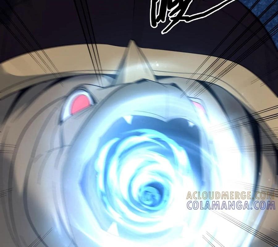 đọc truyện Ngày Tôi Sinh Ra, Bách Quỷ Dạ Hành, Tuyết Thi Hộ Đạo Chương 793 ảnh 9 tại Thiên Thai Truyện