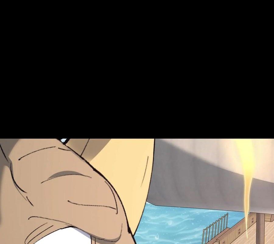 đọc truyện Ngày Tôi Sinh Ra, Bách Quỷ Dạ Hành, Tuyết Thi Hộ Đạo Chương 793 ảnh 72 tại Thiên Thai Truyện