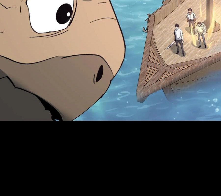 đọc truyện Ngày Tôi Sinh Ra, Bách Quỷ Dạ Hành, Tuyết Thi Hộ Đạo Chương 793 ảnh 73 tại Thiên Thai Truyện