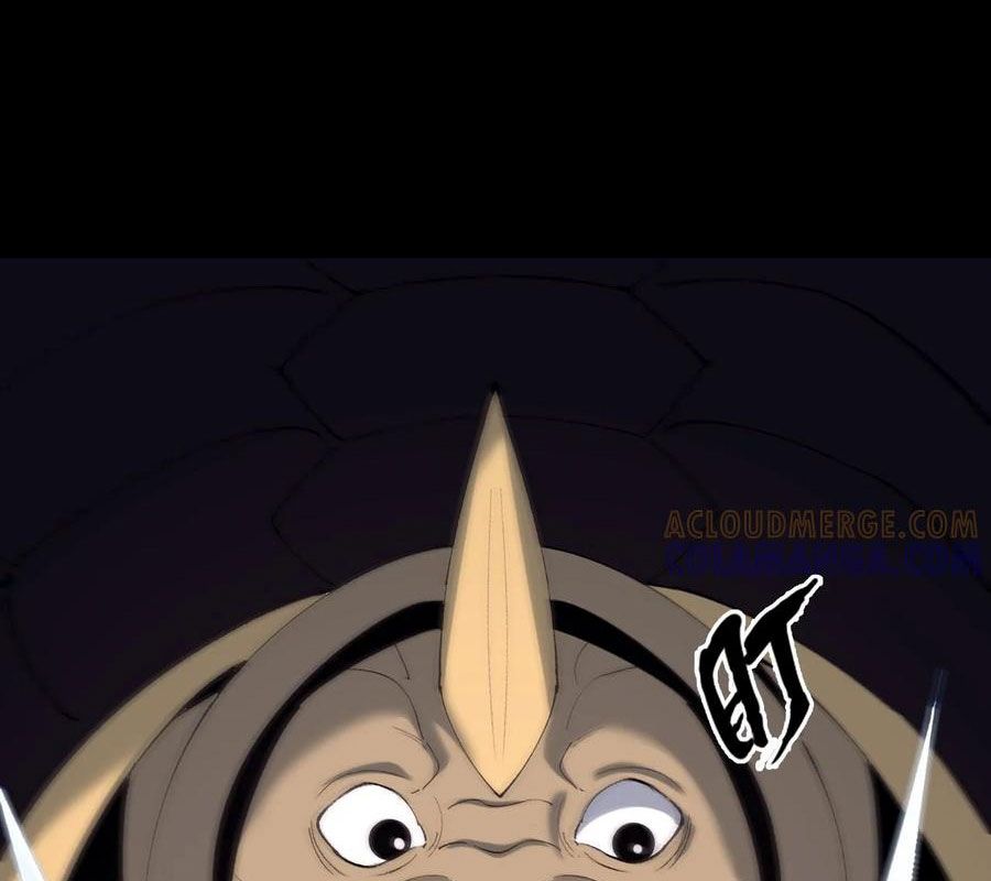 đọc truyện Ngày Tôi Sinh Ra, Bách Quỷ Dạ Hành, Tuyết Thi Hộ Đạo Chương 793 ảnh 74 tại Thiên Thai Truyện