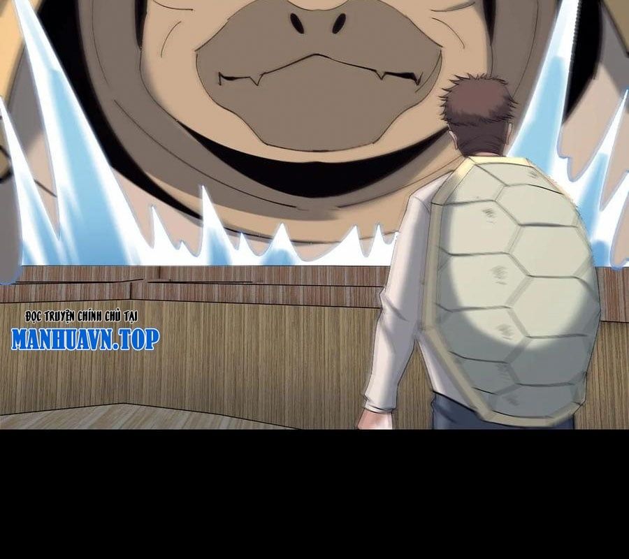 đọc truyện Ngày Tôi Sinh Ra, Bách Quỷ Dạ Hành, Tuyết Thi Hộ Đạo Chương 793 ảnh 75 tại Thiên Thai Truyện