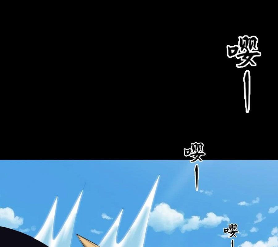 đọc truyện Ngày Tôi Sinh Ra, Bách Quỷ Dạ Hành, Tuyết Thi Hộ Đạo Chương 793 ảnh 76 tại Thiên Thai Truyện