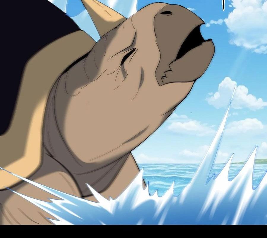 đọc truyện Ngày Tôi Sinh Ra, Bách Quỷ Dạ Hành, Tuyết Thi Hộ Đạo Chương 793 ảnh 77 tại Thiên Thai Truyện