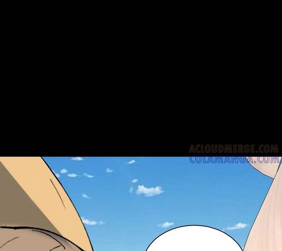 đọc truyện Ngày Tôi Sinh Ra, Bách Quỷ Dạ Hành, Tuyết Thi Hộ Đạo Chương 793 ảnh 78 tại Thiên Thai Truyện