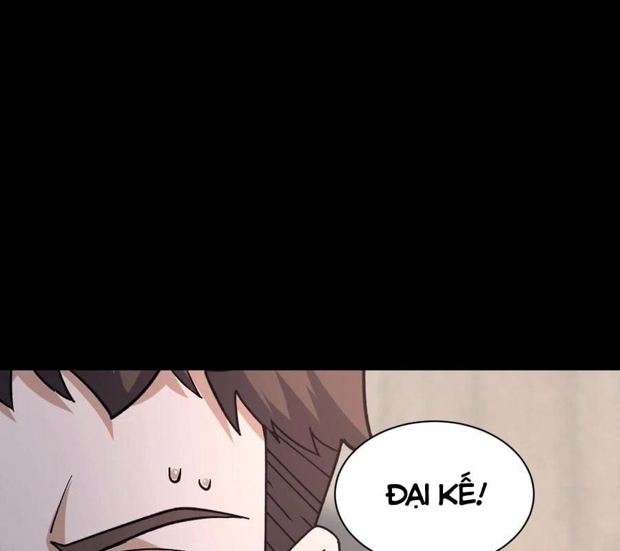 đọc truyện Ngày Tôi Sinh Ra, Bách Quỷ Dạ Hành, Tuyết Thi Hộ Đạo Chương 793 ảnh 80 tại Thiên Thai Truyện