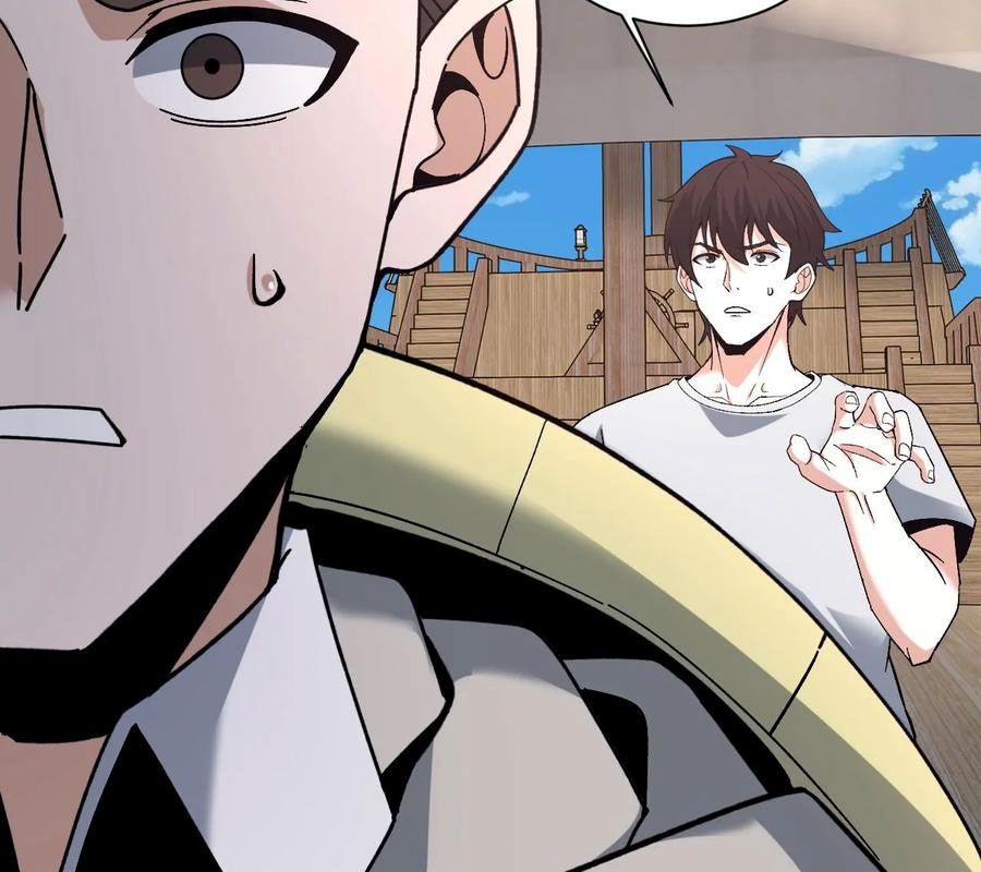 đọc truyện Ngày Tôi Sinh Ra, Bách Quỷ Dạ Hành, Tuyết Thi Hộ Đạo Chương 793 ảnh 81 tại Thiên Thai Truyện