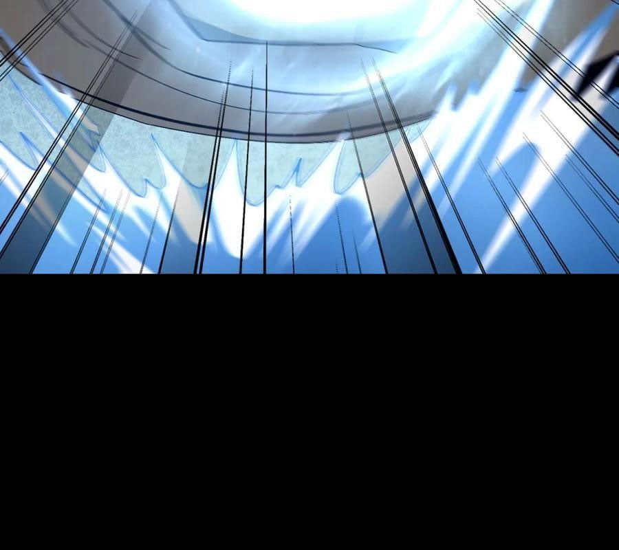 đọc truyện Ngày Tôi Sinh Ra, Bách Quỷ Dạ Hành, Tuyết Thi Hộ Đạo Chương 793 ảnh 10 tại Thiên Thai Truyện