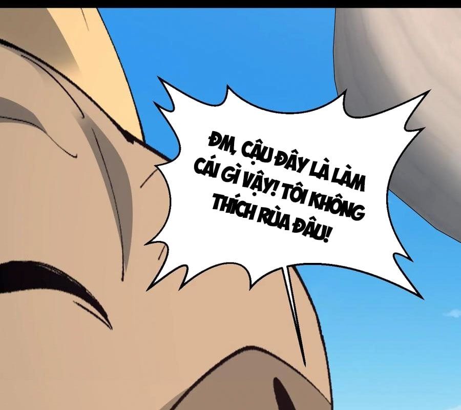 đọc truyện Ngày Tôi Sinh Ra, Bách Quỷ Dạ Hành, Tuyết Thi Hộ Đạo Chương 793 ảnh 83 tại Thiên Thai Truyện