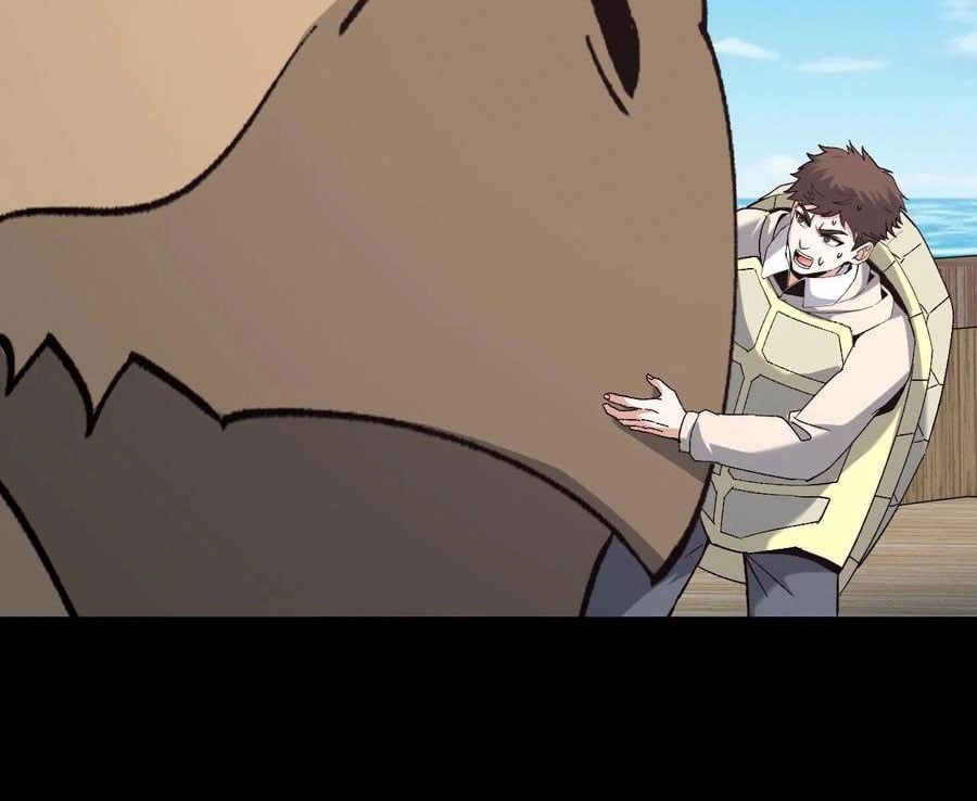 đọc truyện Ngày Tôi Sinh Ra, Bách Quỷ Dạ Hành, Tuyết Thi Hộ Đạo Chương 793 ảnh 84 tại Thiên Thai Truyện