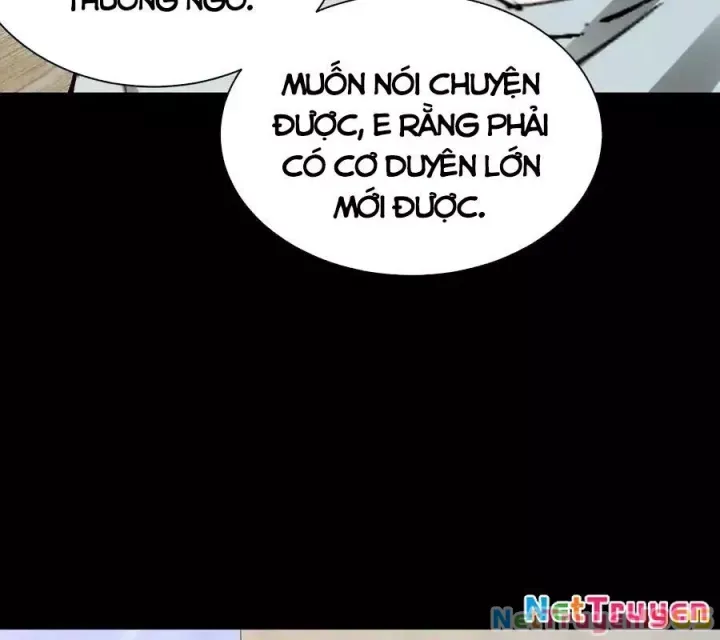 đọc truyện Ngày Tôi Sinh Ra, Bách Quỷ Dạ Hành, Tuyết Thi Hộ Đạo Chương 794 ảnh 12 tại Thiên Thai Truyện