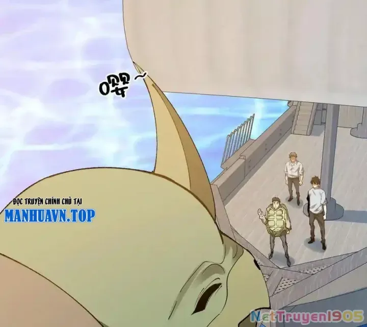 đọc truyện Ngày Tôi Sinh Ra, Bách Quỷ Dạ Hành, Tuyết Thi Hộ Đạo Chương 794 ảnh 13 tại Thiên Thai Truyện