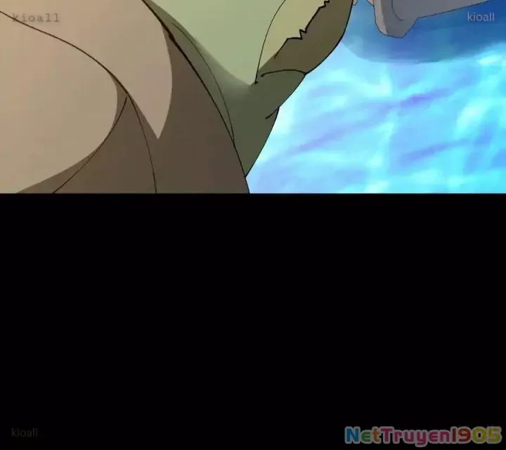 đọc truyện Ngày Tôi Sinh Ra, Bách Quỷ Dạ Hành, Tuyết Thi Hộ Đạo Chương 794 ảnh 14 tại Thiên Thai Truyện