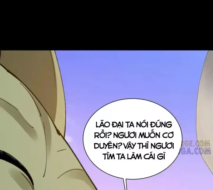 đọc truyện Ngày Tôi Sinh Ra, Bách Quỷ Dạ Hành, Tuyết Thi Hộ Đạo Chương 794 ảnh 15 tại Thiên Thai Truyện