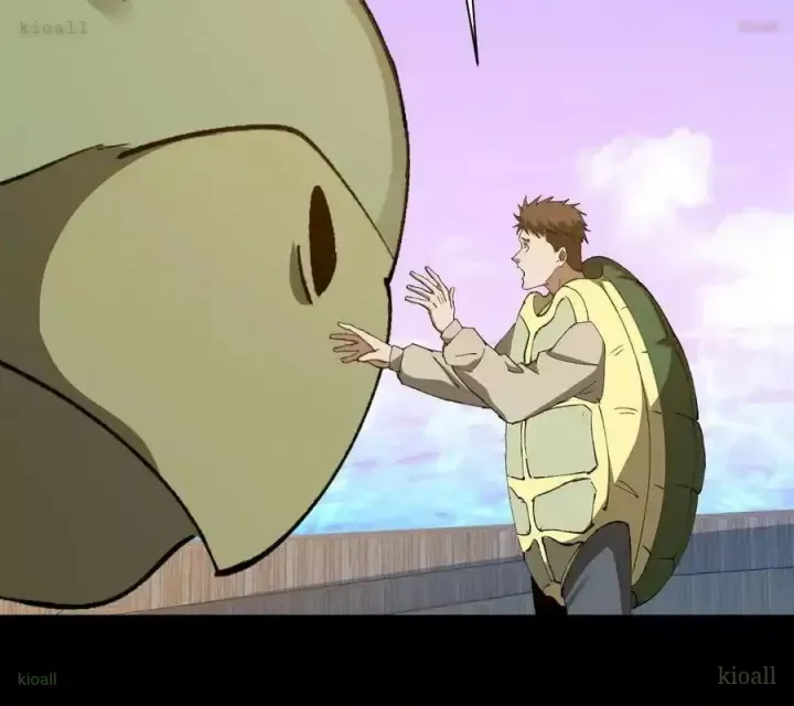 đọc truyện Ngày Tôi Sinh Ra, Bách Quỷ Dạ Hành, Tuyết Thi Hộ Đạo Chương 794 ảnh 16 tại Thiên Thai Truyện