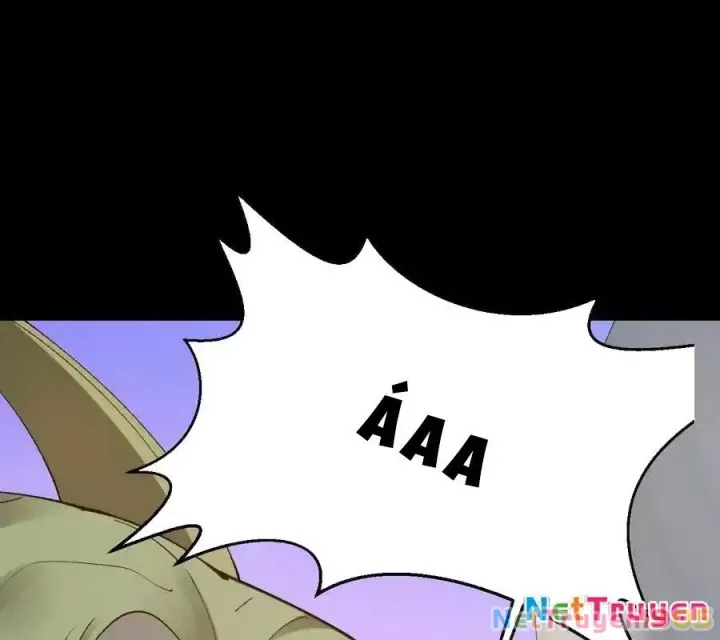 đọc truyện Ngày Tôi Sinh Ra, Bách Quỷ Dạ Hành, Tuyết Thi Hộ Đạo Chương 794 ảnh 17 tại Thiên Thai Truyện