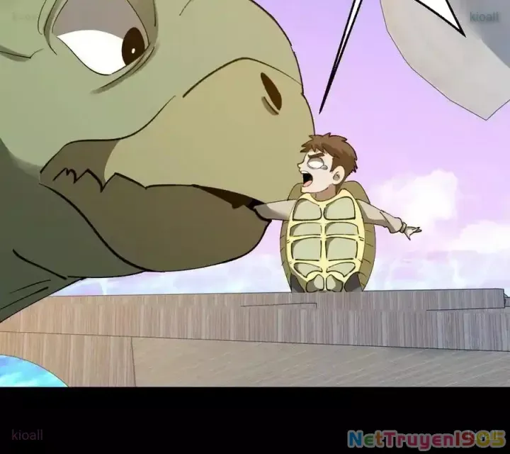 đọc truyện Ngày Tôi Sinh Ra, Bách Quỷ Dạ Hành, Tuyết Thi Hộ Đạo Chương 794 ảnh 18 tại Thiên Thai Truyện