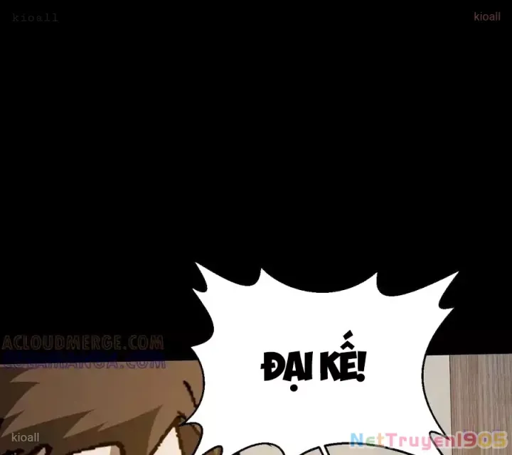 đọc truyện Ngày Tôi Sinh Ra, Bách Quỷ Dạ Hành, Tuyết Thi Hộ Đạo Chương 794 ảnh 19 tại Thiên Thai Truyện