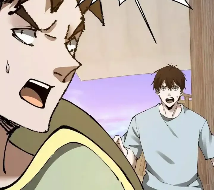 đọc truyện Ngày Tôi Sinh Ra, Bách Quỷ Dạ Hành, Tuyết Thi Hộ Đạo Chương 794 ảnh 20 tại Thiên Thai Truyện