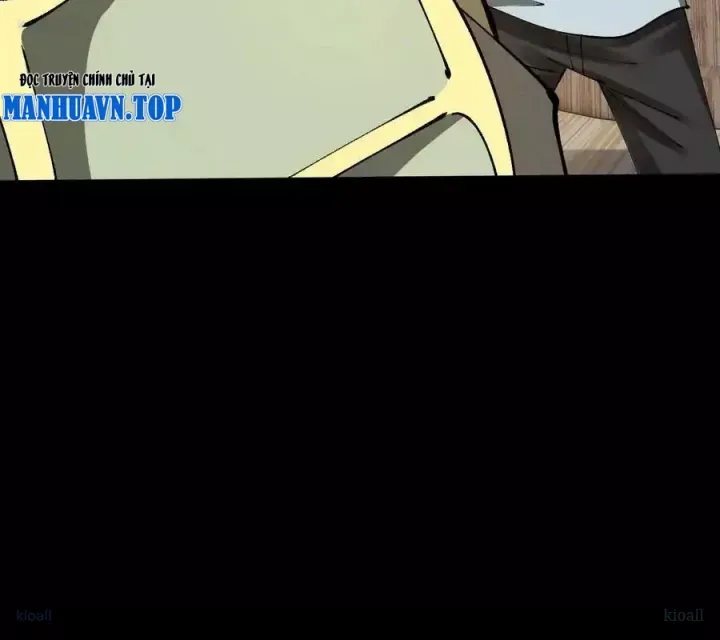 đọc truyện Ngày Tôi Sinh Ra, Bách Quỷ Dạ Hành, Tuyết Thi Hộ Đạo Chương 794 ảnh 21 tại Thiên Thai Truyện