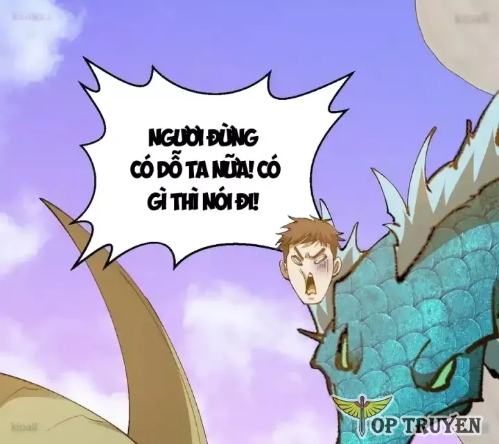 đọc truyện Ngày Tôi Sinh Ra, Bách Quỷ Dạ Hành, Tuyết Thi Hộ Đạo Chương 794 ảnh 4 tại Thiên Thai Truyện