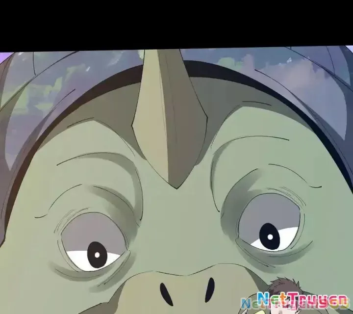 đọc truyện Ngày Tôi Sinh Ra, Bách Quỷ Dạ Hành, Tuyết Thi Hộ Đạo Chương 794 ảnh 22 tại Thiên Thai Truyện