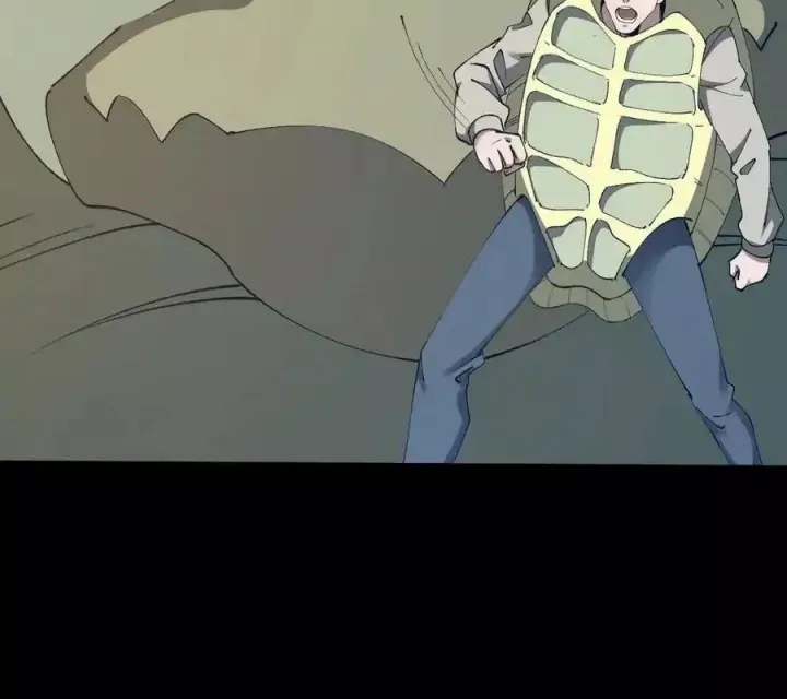 đọc truyện Ngày Tôi Sinh Ra, Bách Quỷ Dạ Hành, Tuyết Thi Hộ Đạo Chương 794 ảnh 23 tại Thiên Thai Truyện