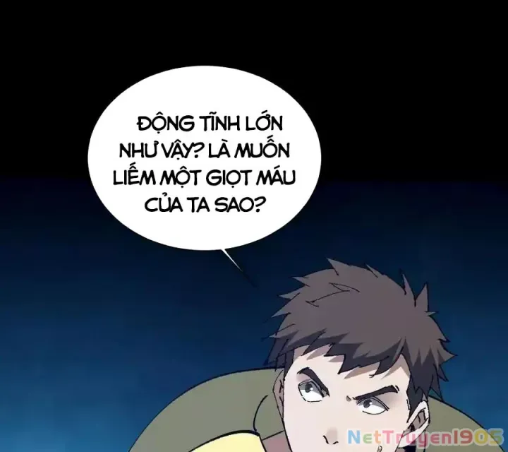 đọc truyện Ngày Tôi Sinh Ra, Bách Quỷ Dạ Hành, Tuyết Thi Hộ Đạo Chương 794 ảnh 24 tại Thiên Thai Truyện