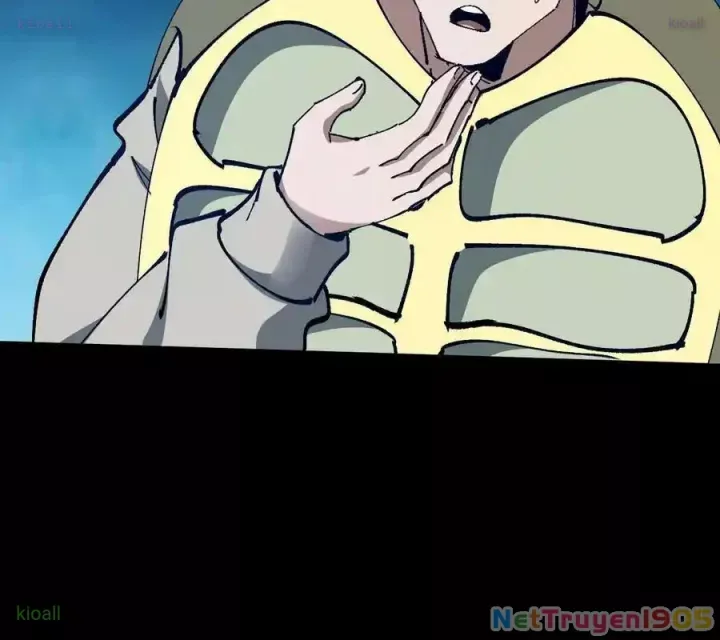 đọc truyện Ngày Tôi Sinh Ra, Bách Quỷ Dạ Hành, Tuyết Thi Hộ Đạo Chương 794 ảnh 25 tại Thiên Thai Truyện