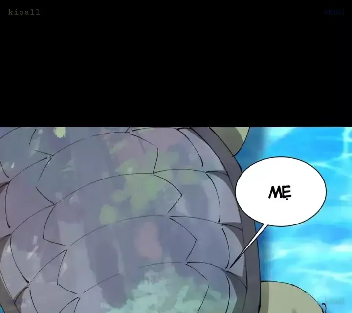 đọc truyện Ngày Tôi Sinh Ra, Bách Quỷ Dạ Hành, Tuyết Thi Hộ Đạo Chương 794 ảnh 26 tại Thiên Thai Truyện