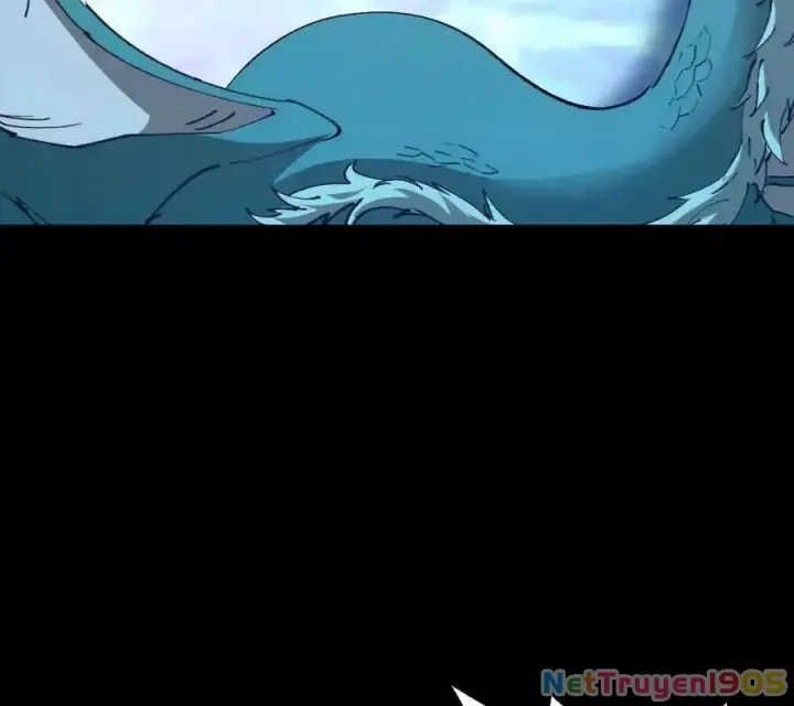 đọc truyện Ngày Tôi Sinh Ra, Bách Quỷ Dạ Hành, Tuyết Thi Hộ Đạo Chương 794 ảnh 28 tại Thiên Thai Truyện