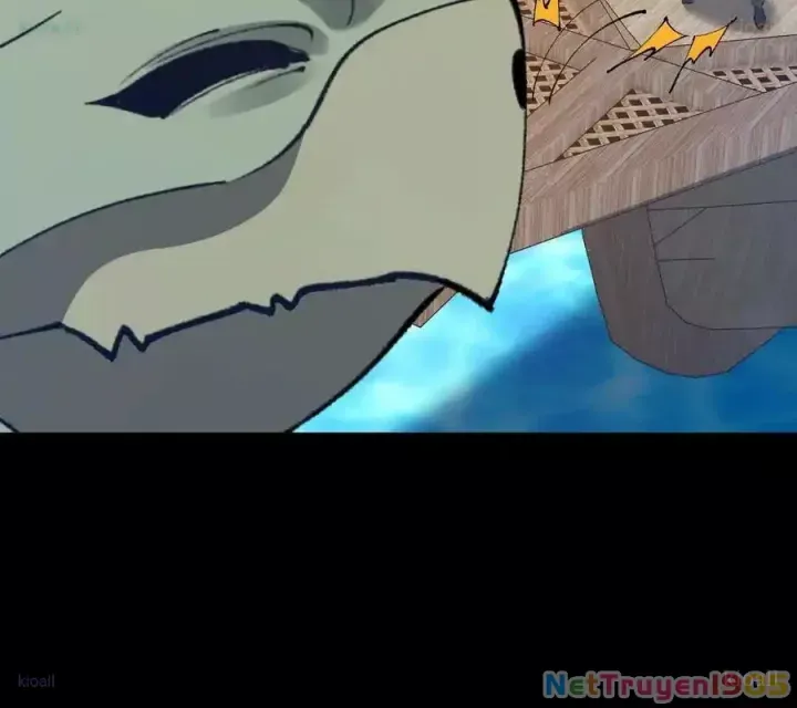 đọc truyện Ngày Tôi Sinh Ra, Bách Quỷ Dạ Hành, Tuyết Thi Hộ Đạo Chương 794 ảnh 30 tại Thiên Thai Truyện