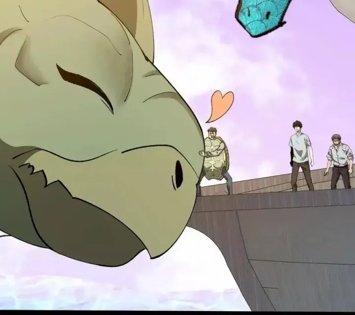 đọc truyện Ngày Tôi Sinh Ra, Bách Quỷ Dạ Hành, Tuyết Thi Hộ Đạo Chương 794 ảnh 5 tại Thiên Thai Truyện