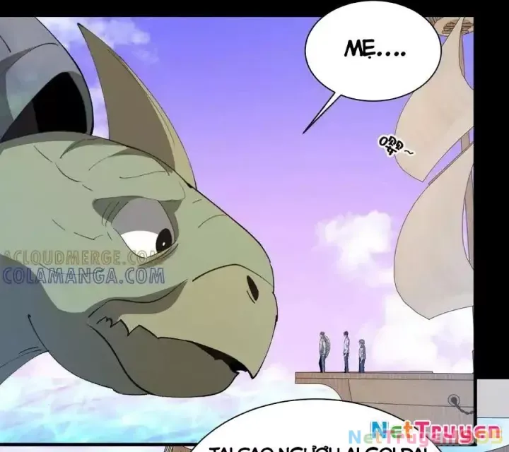 đọc truyện Ngày Tôi Sinh Ra, Bách Quỷ Dạ Hành, Tuyết Thi Hộ Đạo Chương 794 ảnh 32 tại Thiên Thai Truyện