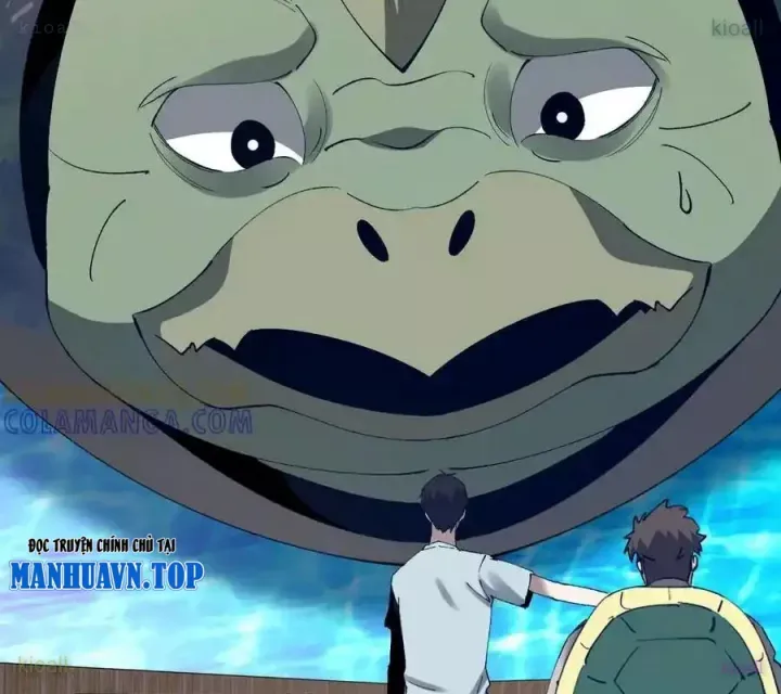 đọc truyện Ngày Tôi Sinh Ra, Bách Quỷ Dạ Hành, Tuyết Thi Hộ Đạo Chương 794 ảnh 36 tại Thiên Thai Truyện