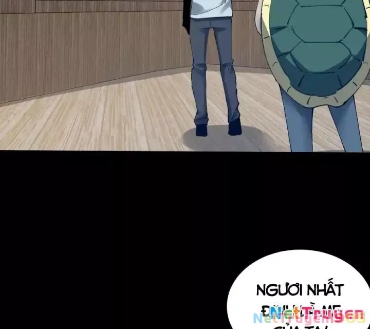 đọc truyện Ngày Tôi Sinh Ra, Bách Quỷ Dạ Hành, Tuyết Thi Hộ Đạo Chương 794 ảnh 37 tại Thiên Thai Truyện