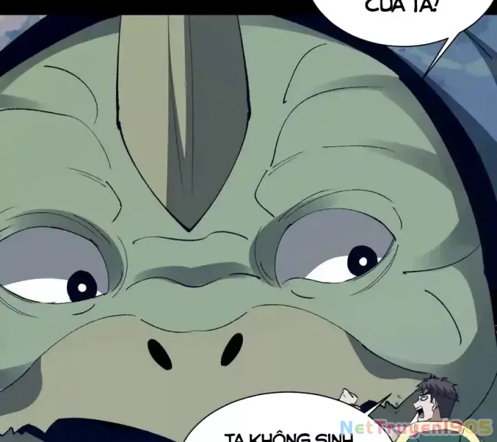 đọc truyện Ngày Tôi Sinh Ra, Bách Quỷ Dạ Hành, Tuyết Thi Hộ Đạo Chương 794 ảnh 38 tại Thiên Thai Truyện